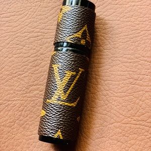 Purse accessorie😁❤️